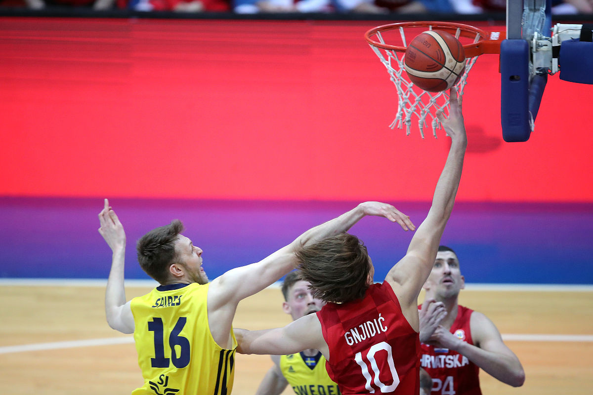 1998/1-2023/3时间段工作年限