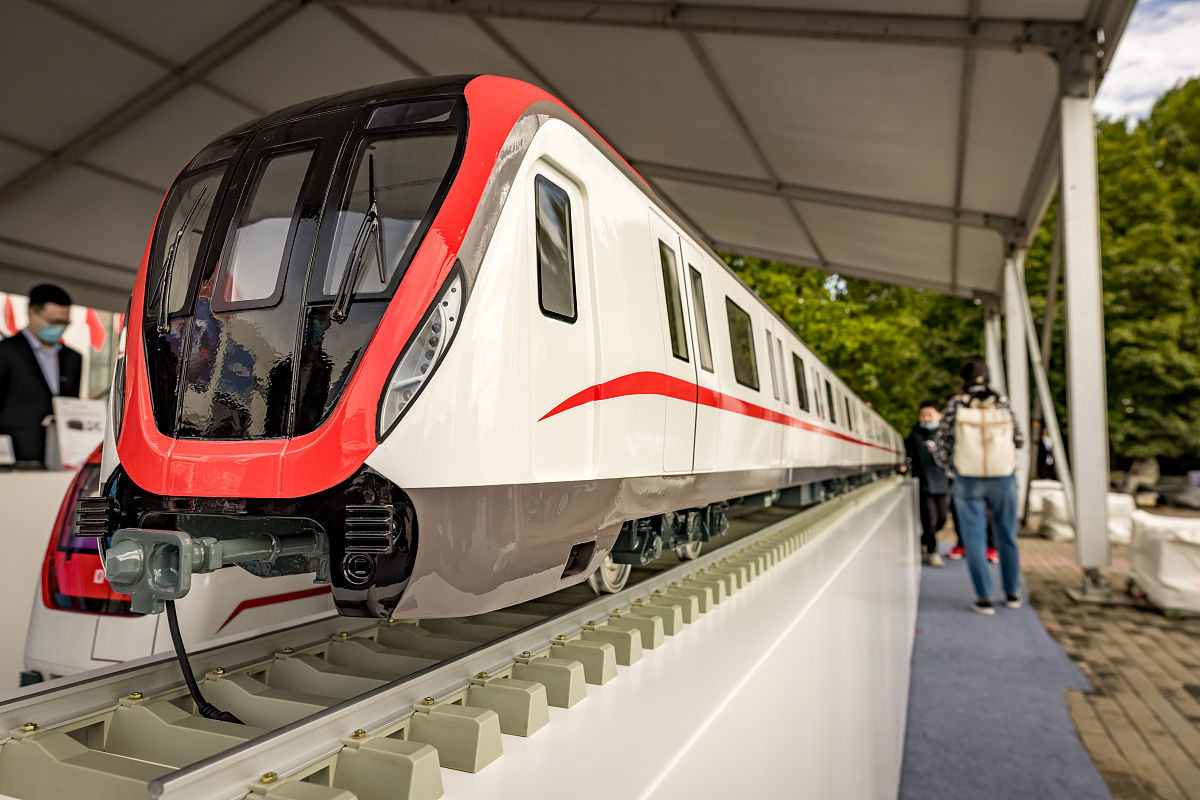 太原城市职业技术学院城市轨道交通机电技术专业涉及哪些课程