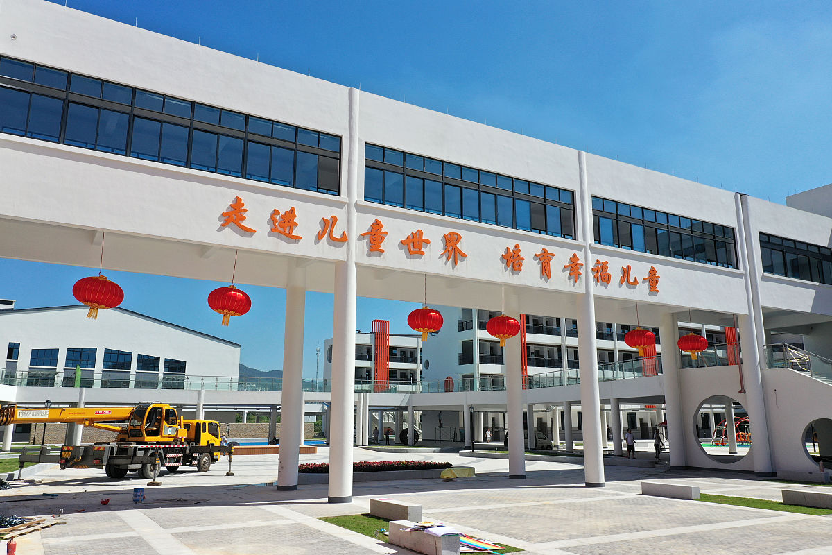 重庆市永川职业教育中心汽车制造与检修专业：未来发展前景与就业优势