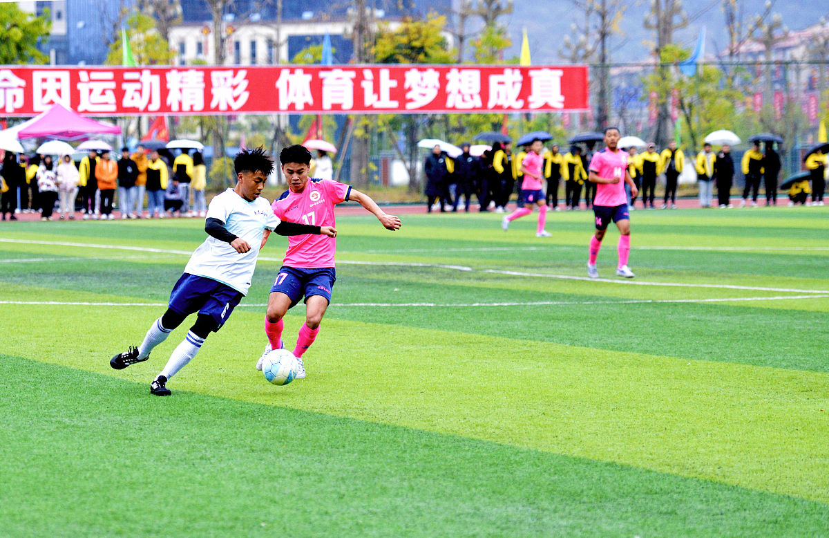 耀州区高级职业中学2022年招生条件详解