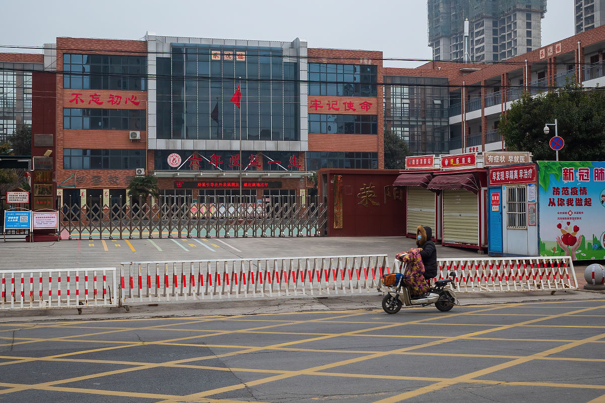 九龙幼儿师范学校招生简介 - 2020年春季招生火热进行中