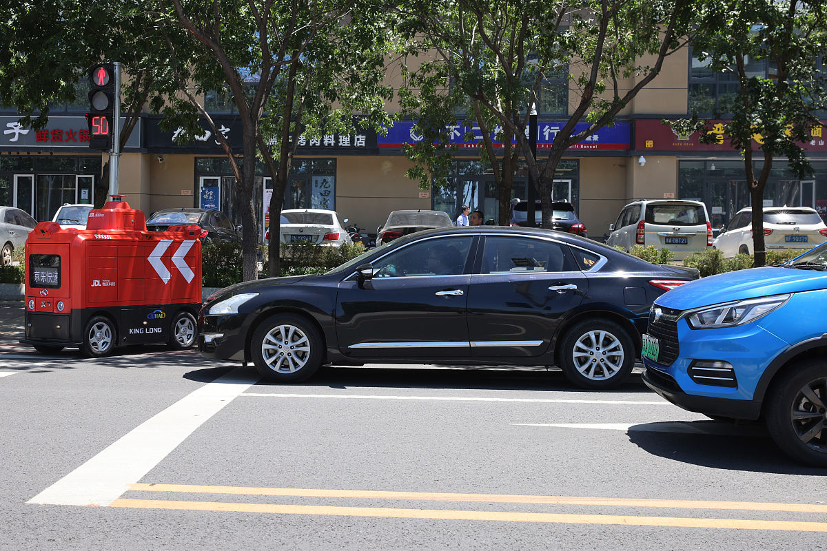 有一台自己组装的台式电脑和一个电脑椅子。没有包装的情况下怎么从北京把这些带回随州