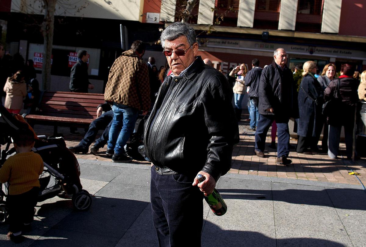 大乐透复式8+2中4+1奖金查询 - 奖金计算规则及查询方法