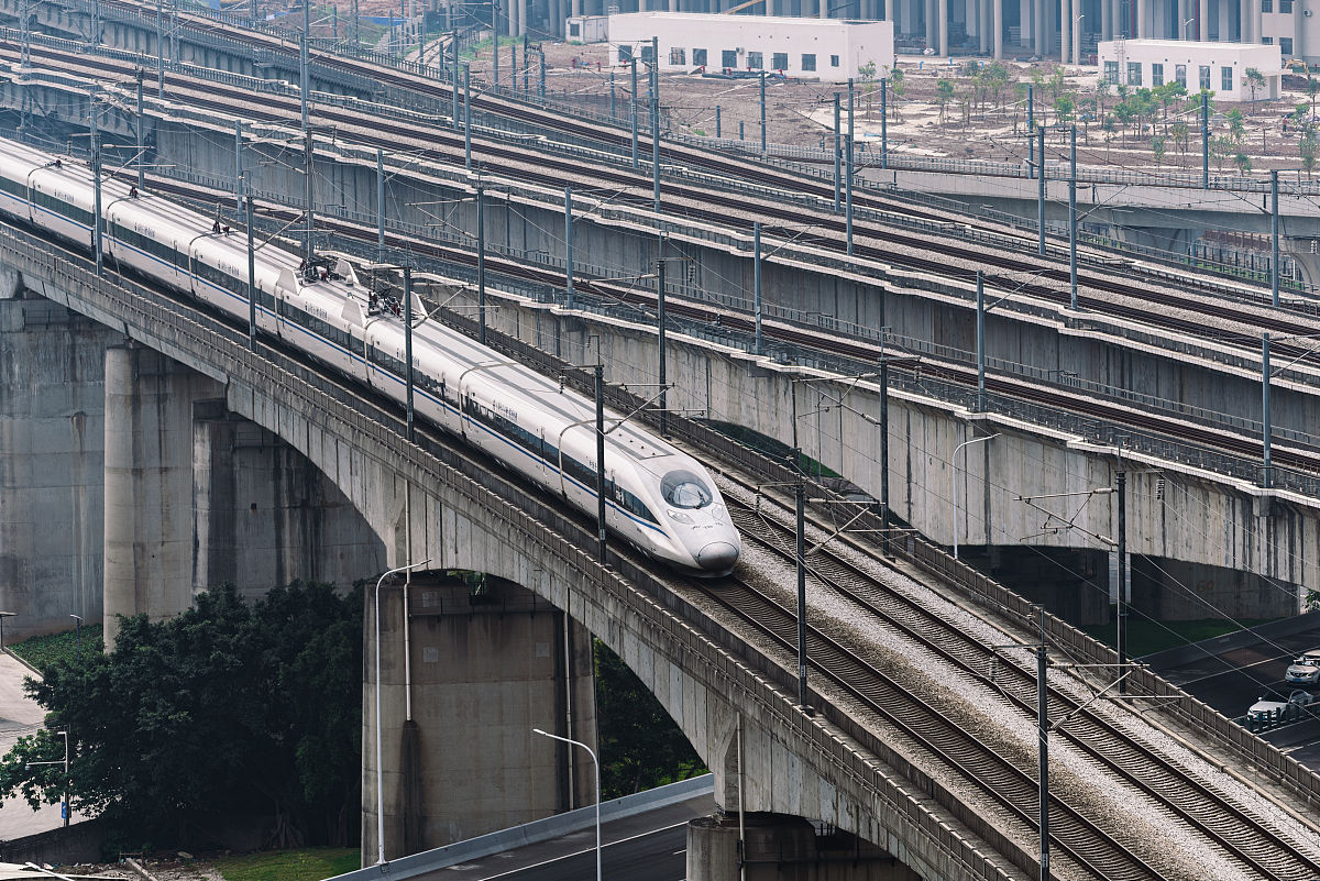 临夏高铁铁路学校2022招生简章-招生报名知识