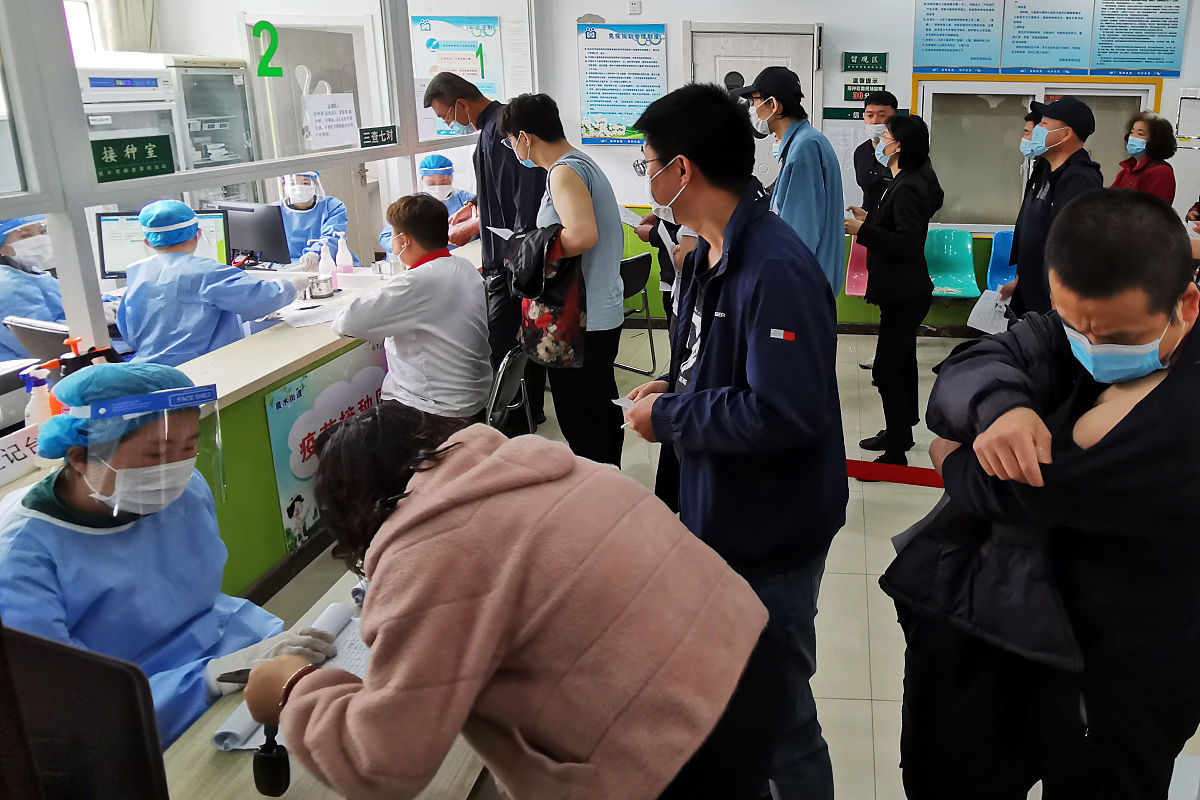 医学生见习心得体会：从实践中感悟医学真谛