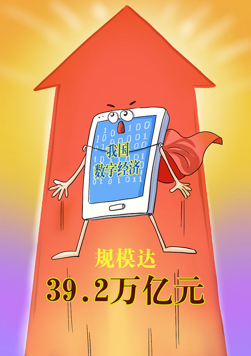 线上赚钱方法大全：8种热门途径实现财务自由