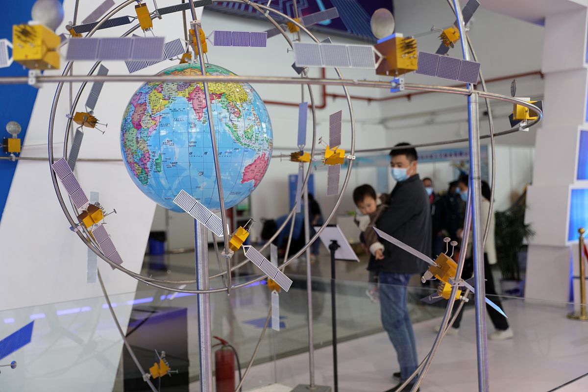 2021年全球治安排名：前十与后十国家，中国排名揭晓