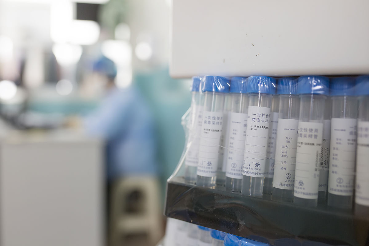 武田制药的血液制剂中C1-INH层析工艺中色谱步骤的具体工艺参数有报道吗？