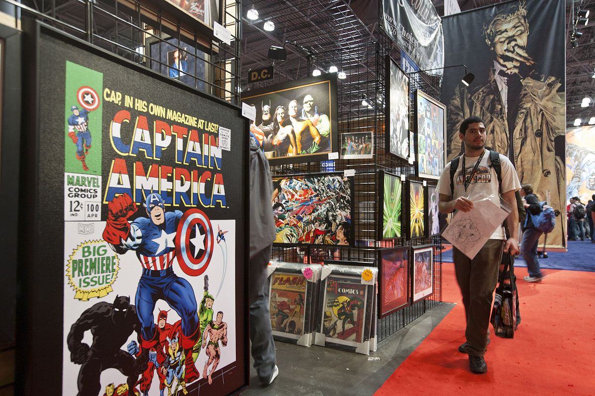 Best Anime Romance Series: Explore Love, Friendship & Heartfelt Stories