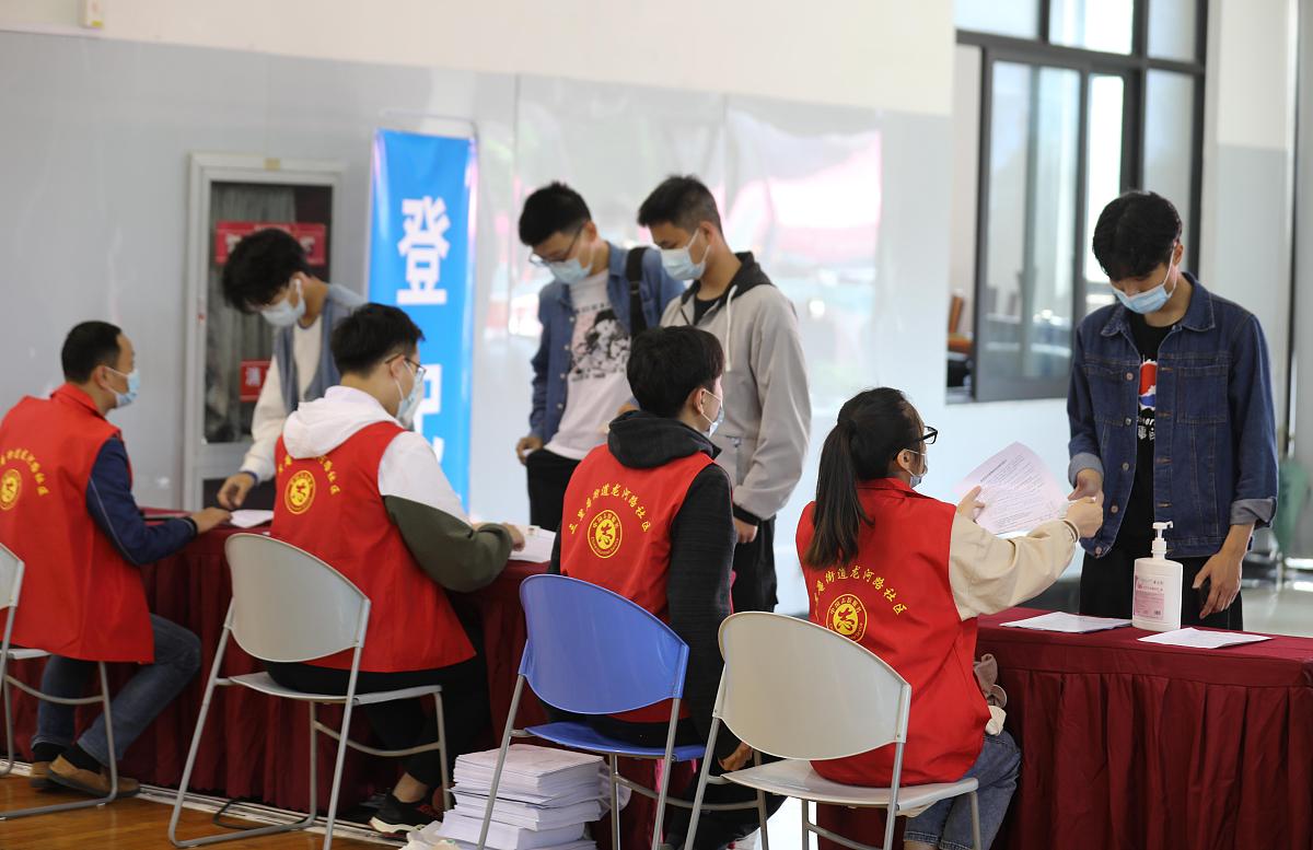 专访王蕾老师：推动社团工作与大学生社会实践的创新与发展