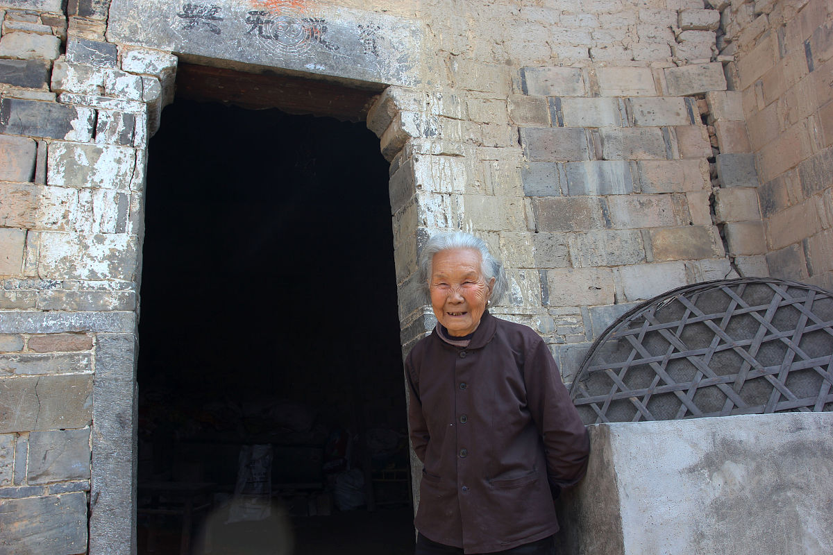 湖北生态工程职业技术学院市场营销专业怎么样