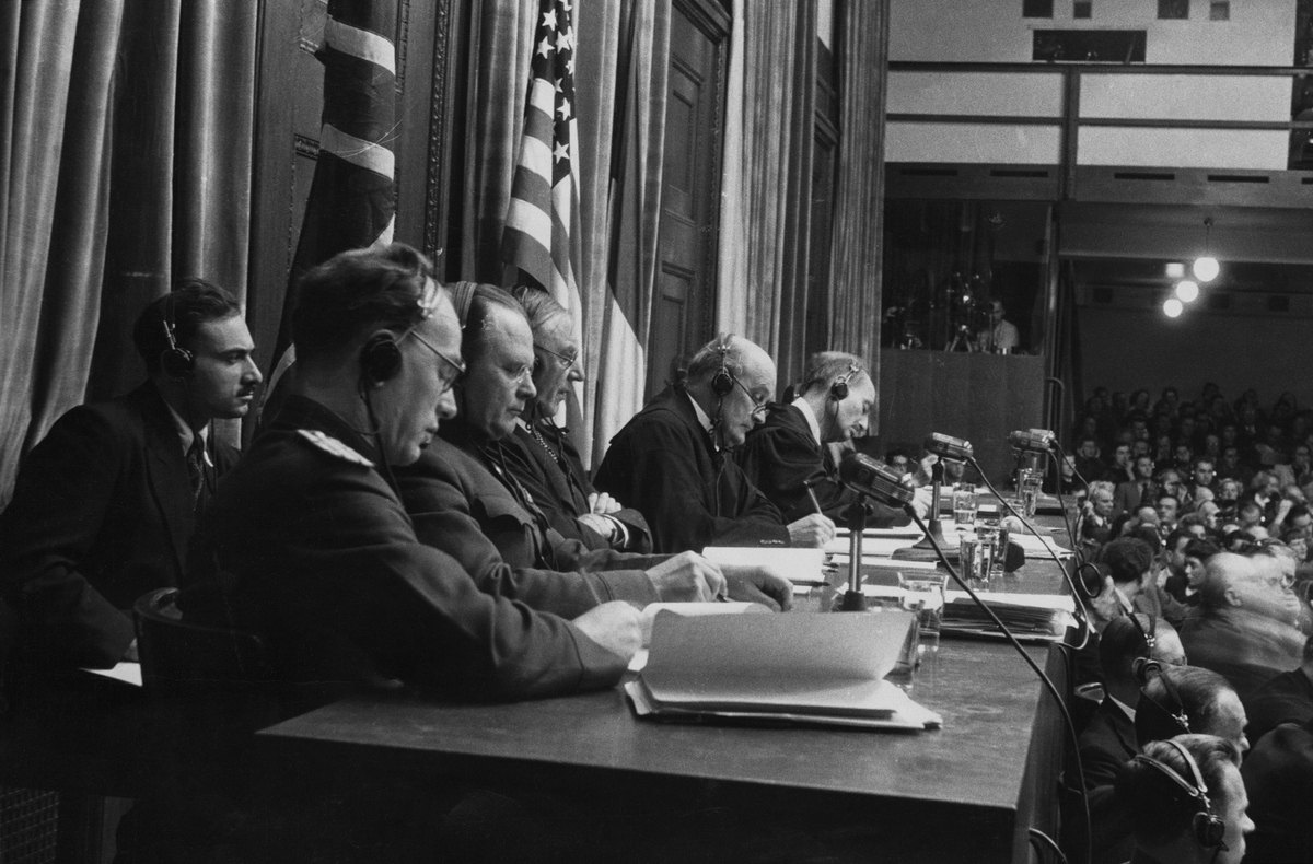 1960年：改变世界的重要事件