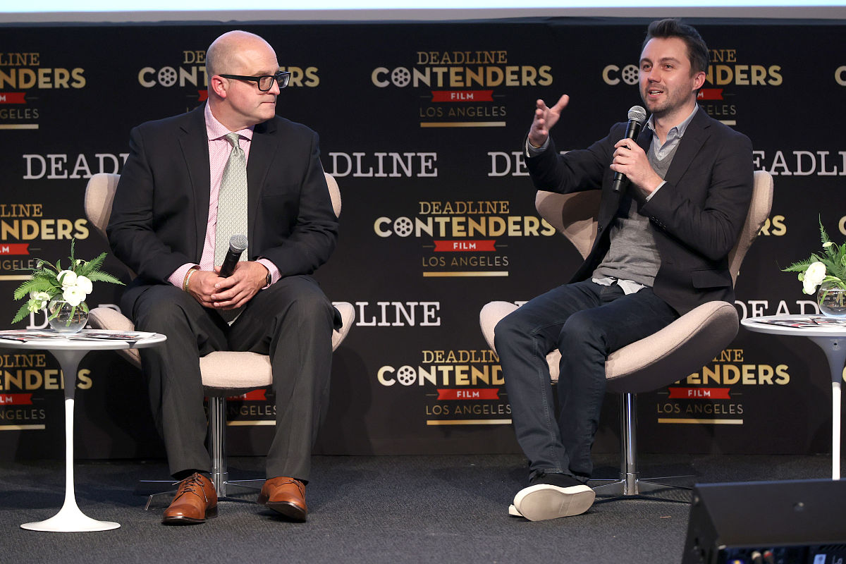 小鱼的高中生活：LINE群聊模拟