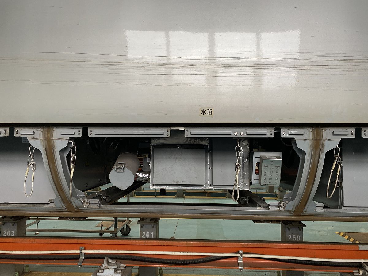 四川省铁路学校毕业保证分配工作吗？