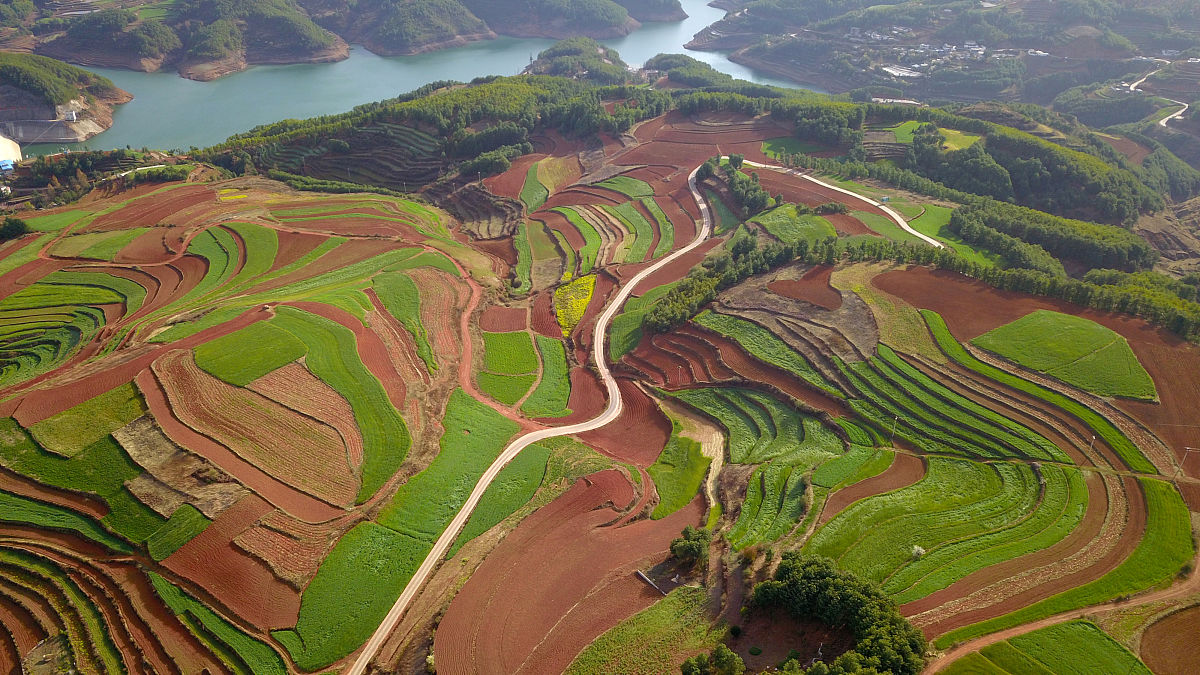 云南卫校招生：女生报考指南 2022