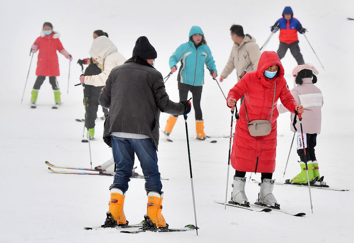 贵阳电子职业学校2022年招生条件是什么