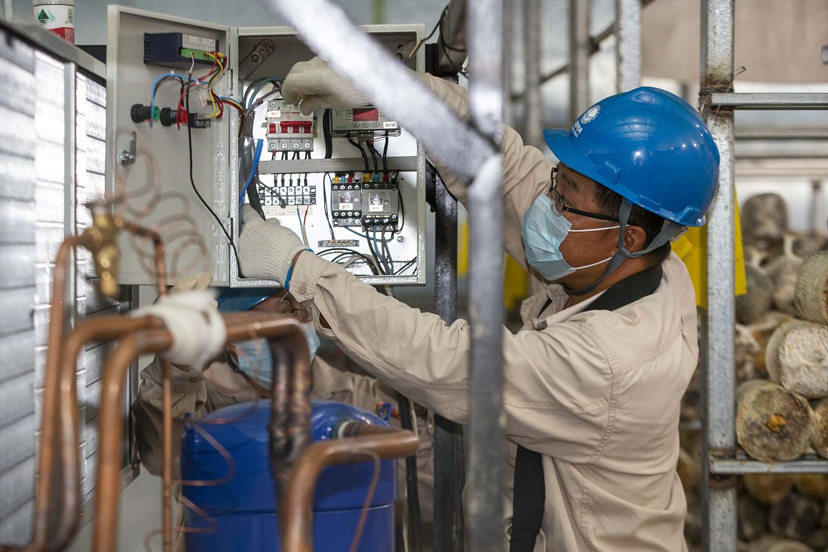 江苏泰兴中等专业学校2023年报名咨询电话-怎么样