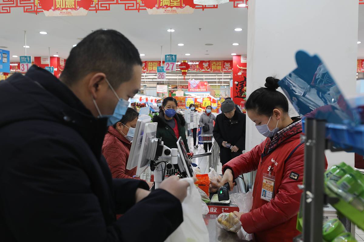 徽商职业学院2020年招生简章