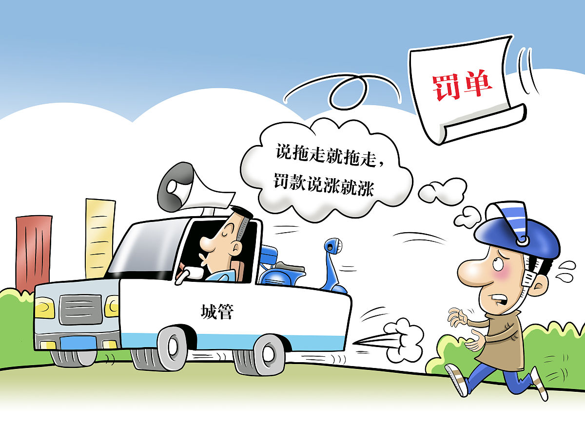 未成年驾驶飞机的危害及安全管理