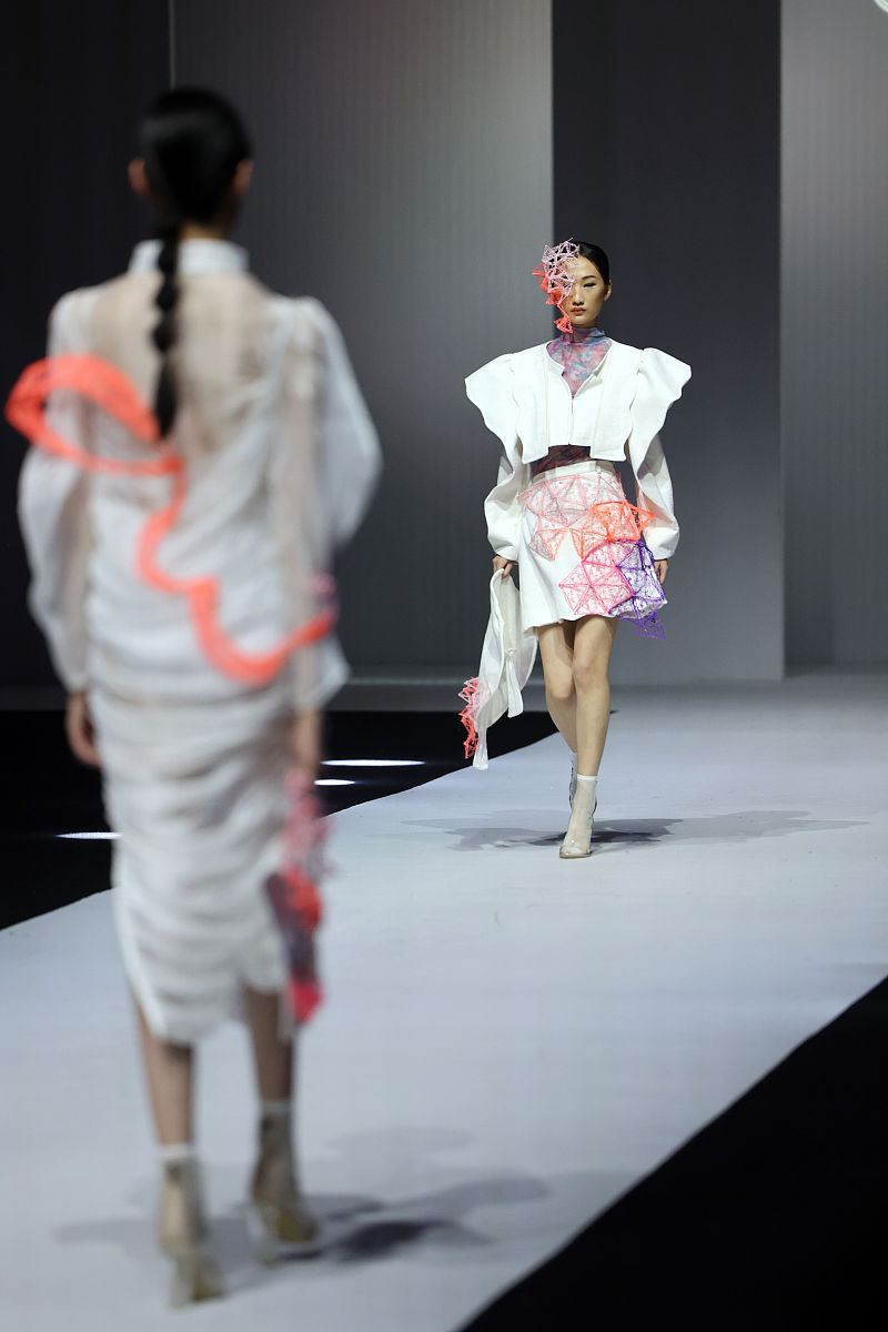 哈尔滨职业技术学院工程测量技术专业就业前景分析