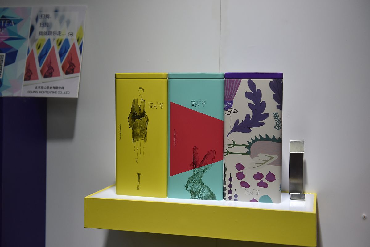 东华大学视觉传达设计专业怎么样？深度解析优势与发展