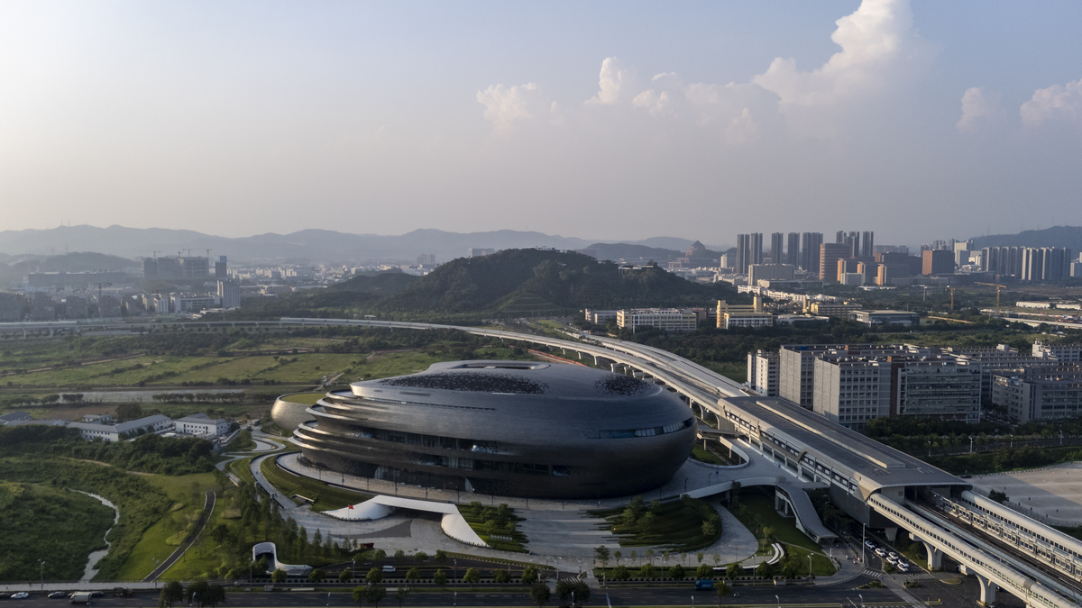 广东省科技职业技术学校怎么样-为什么