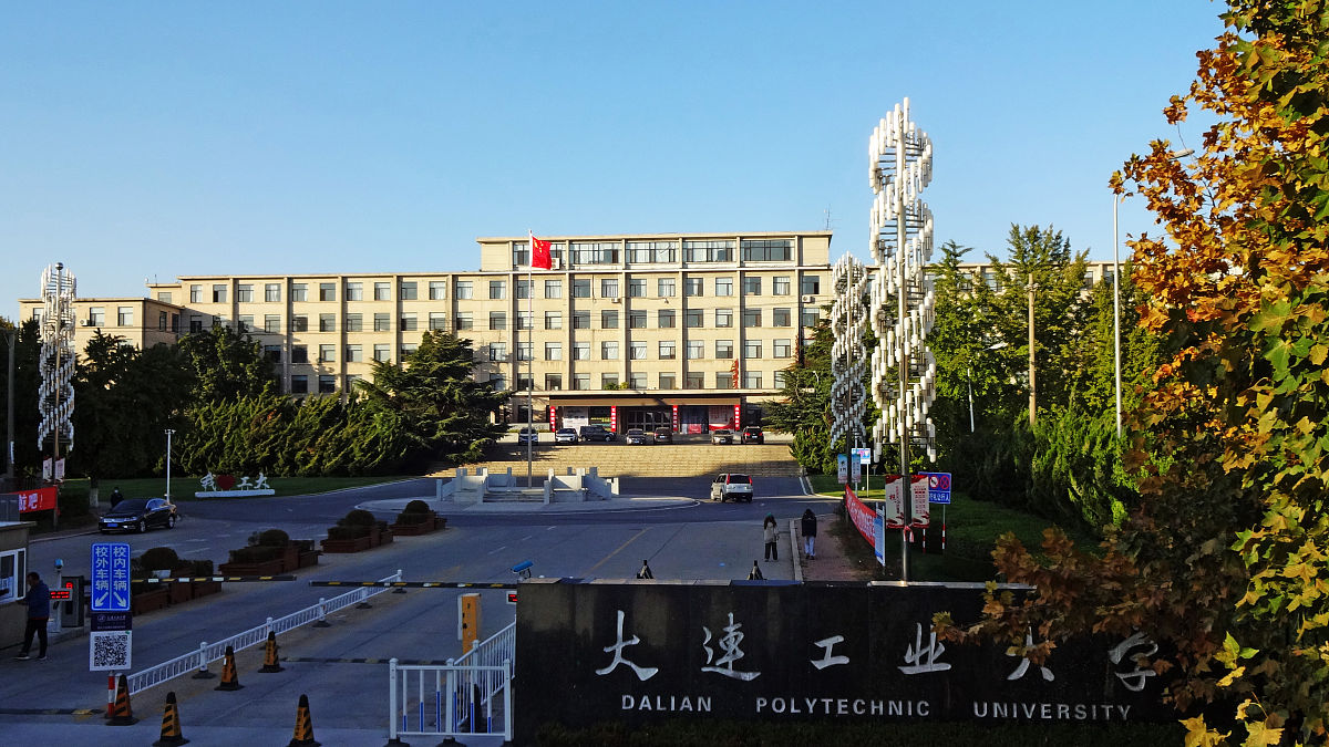 天津医科大学基础医学院3+2五年制大专分数线