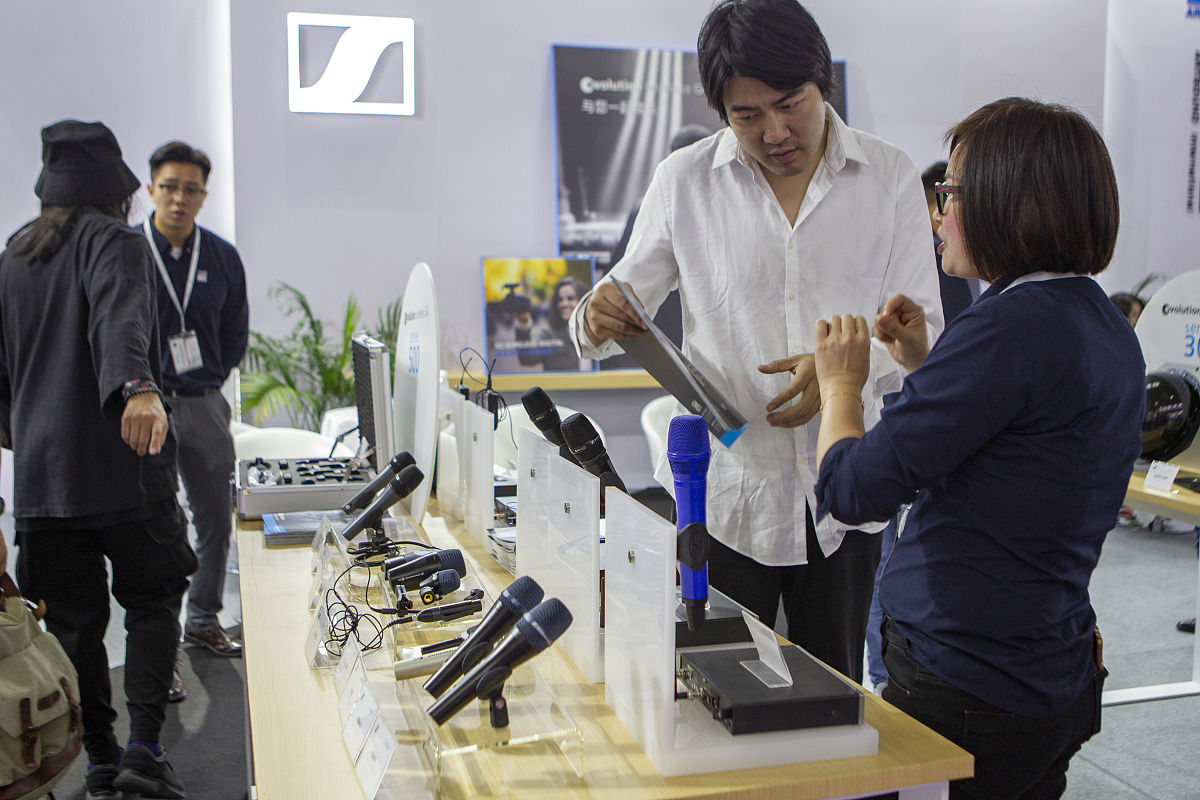 专业代码查询2019 查询方式是什么