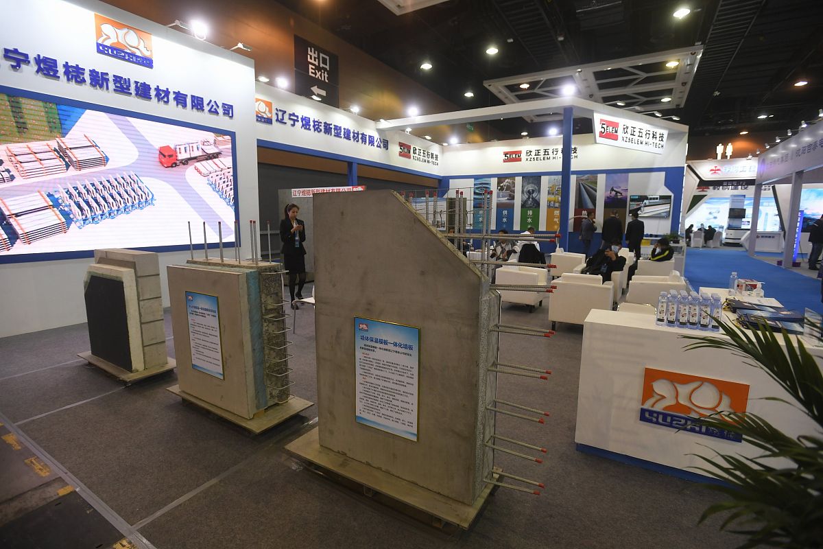 湖北新产业技师学院电子商务专业怎么样？这个专业好不好？