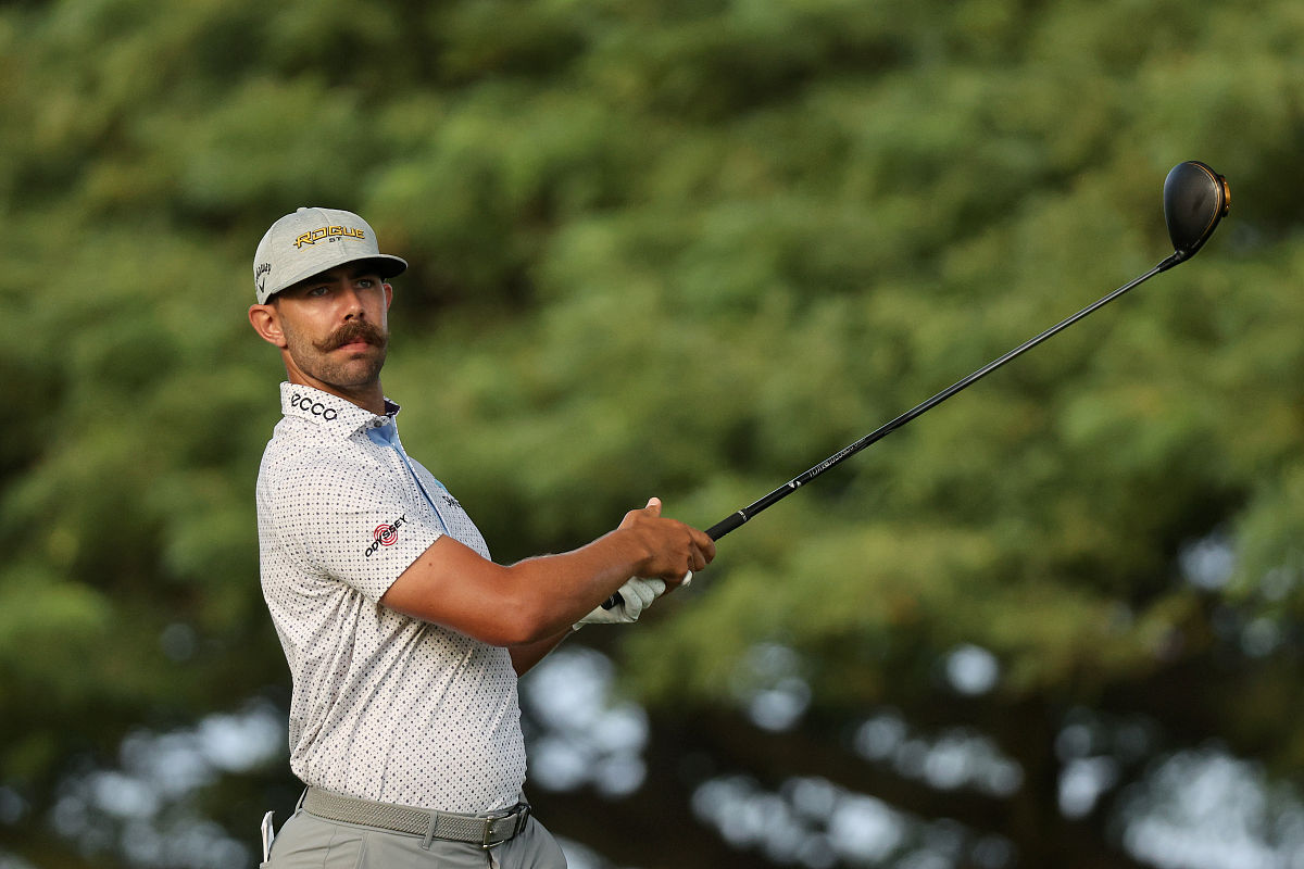 浙江中等专科是中专吗？2022年深度解析及发展前景