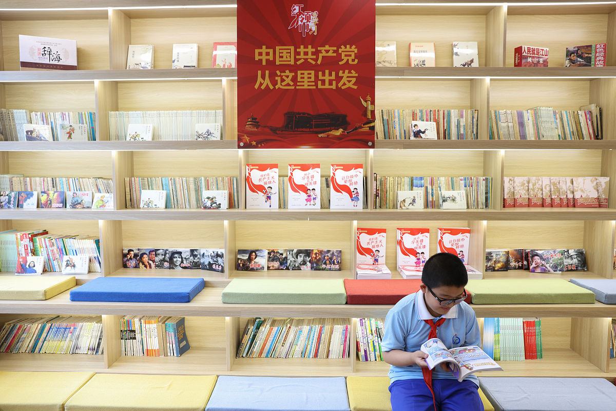 太原幼儿师范学校2021年招生简章 - 报名条件、时间、考试及录取