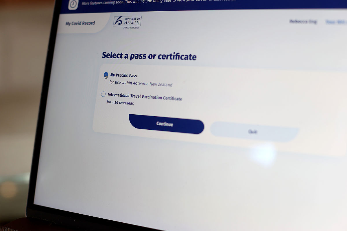 unknown setting indexlifecyclepolicyphasesdeletemin_age please check that any required plugins are installed or check the breaking changes documentation for removed settings这个怎么解决