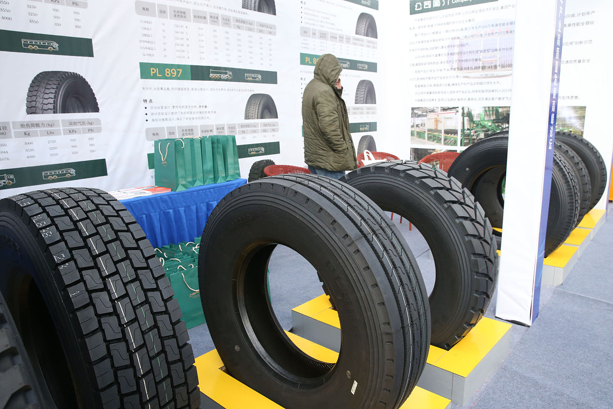 湖南汽车整车与配件营销专业哪个学校好