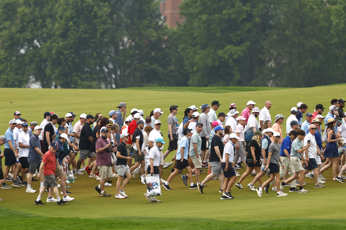 Overseas Summer Camp for 15-Year-Old Son: Seeking a Rewarding Experience