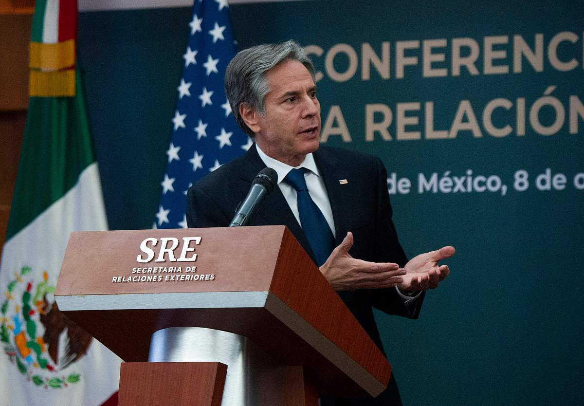 详细论述并举例关于加强大型演出活动内容审查的原因和对策3500字