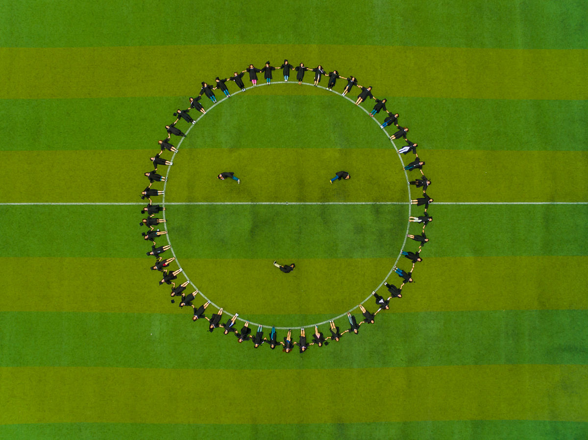 吉林工程技术师范学院的通信工程专业就业前景怎么样