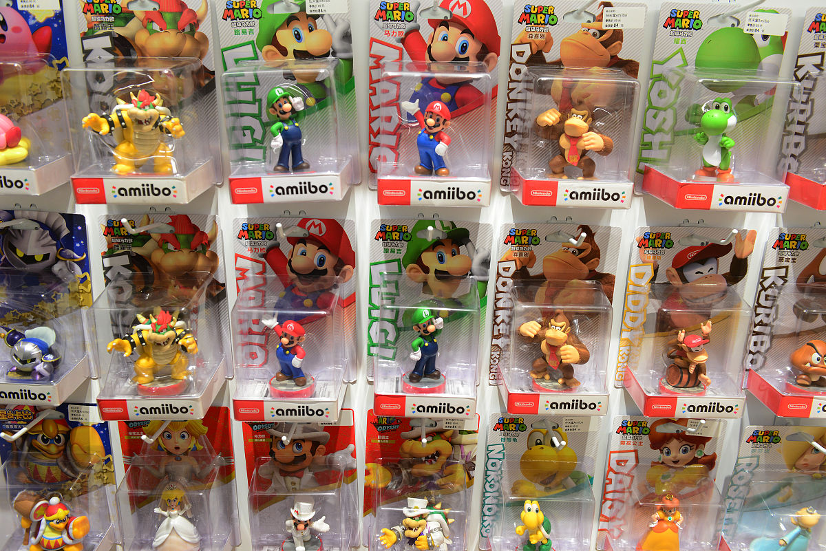 wii 上发布过一个有8章的马里奥游戏叫啥最后一章有熔岩而且会自动滚动可以多人游玩可以变成泡泡跟随主要游玩过程都是2d游戏 wii 上发布过一个有8章的马里奥游戏叫啥最后一章有熔岩而且会自动滚动可以多人游玩可以变成泡泡跟随主要游玩过程都是2d游戏