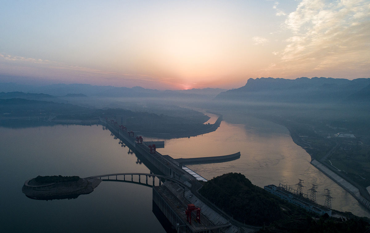 长江工程职业技术学院物流管理专业怎么样？热门专业介绍及就业前景