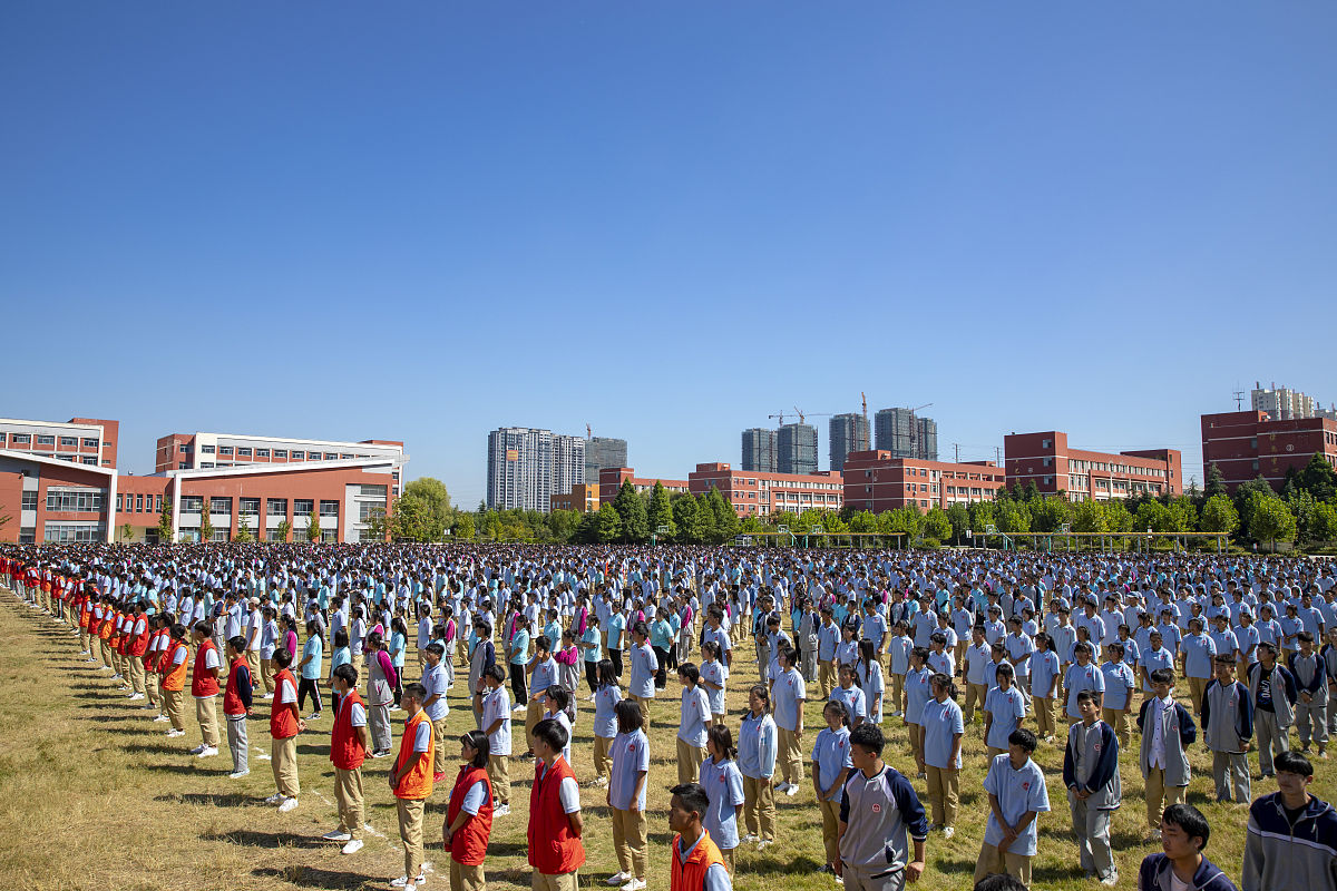 弥勒县民族职业高级中学地址在哪里