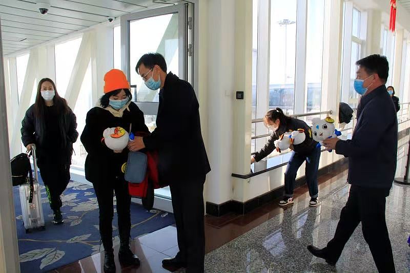 西安航空职业技术学院的机动车保险实务专业就业前景