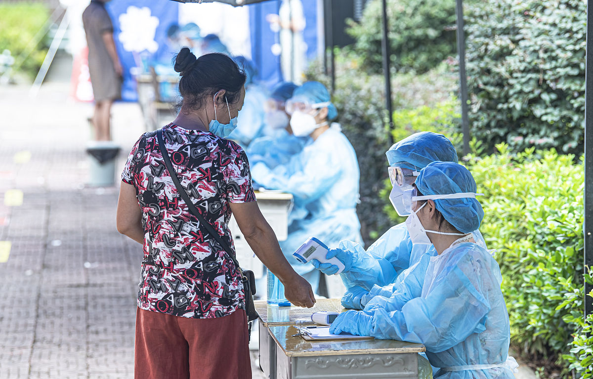 江西新干职业中等专业学校2021年招生简章