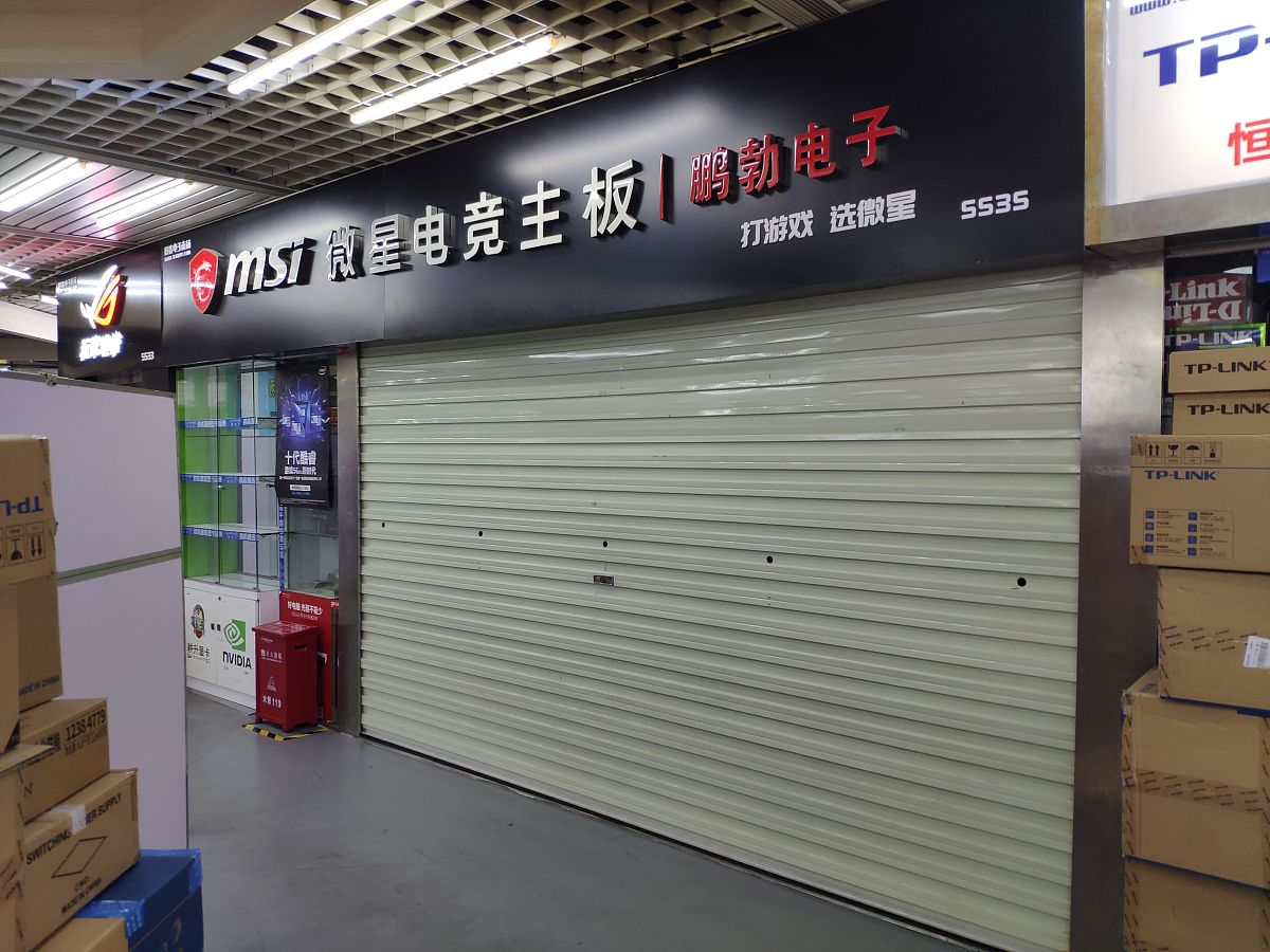 如果我是一个汽配售后市场的批发商和出口商facebook公共主页的第一篇post应该写什么内容