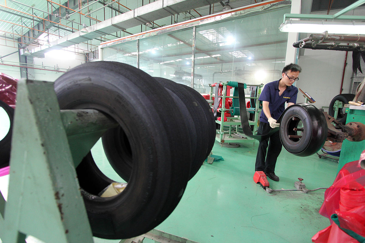 绵阳凯阳民航物流职业学校2022年招生对象