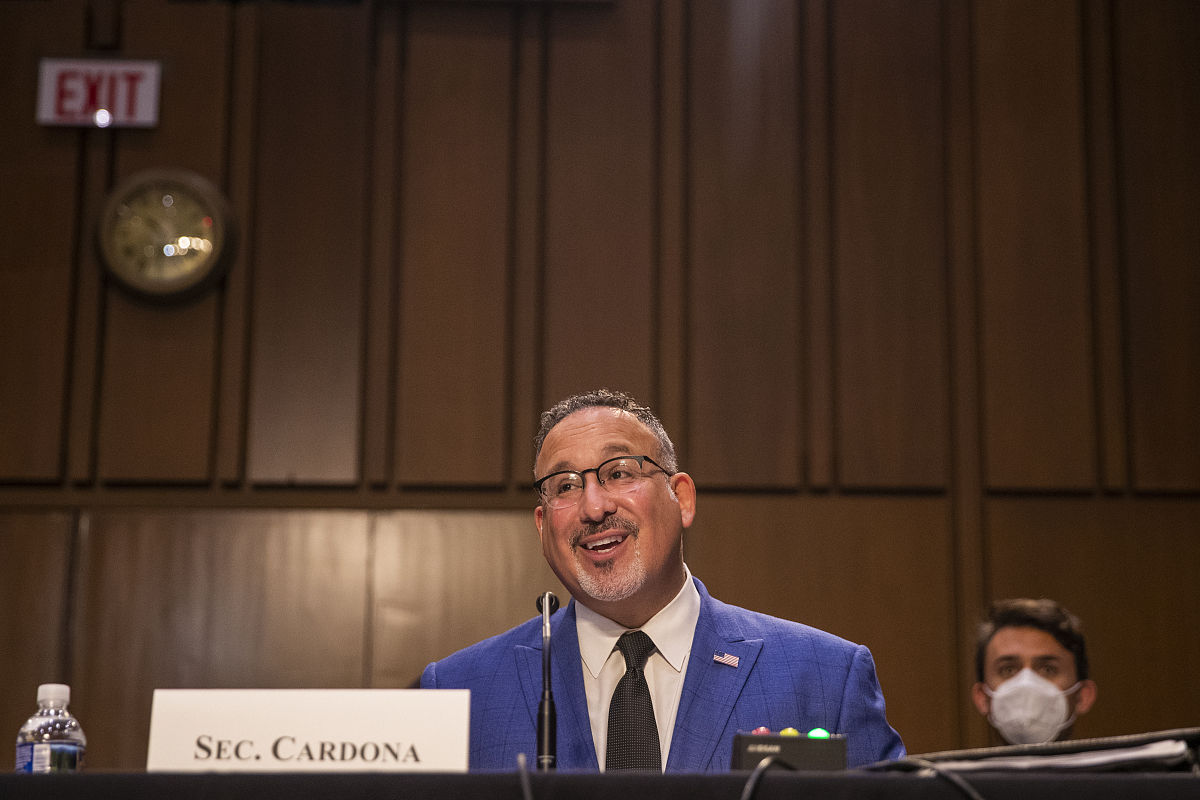 邯郸永年卫生学校2021年招生简章 - 报考医学专业圆你医学梦