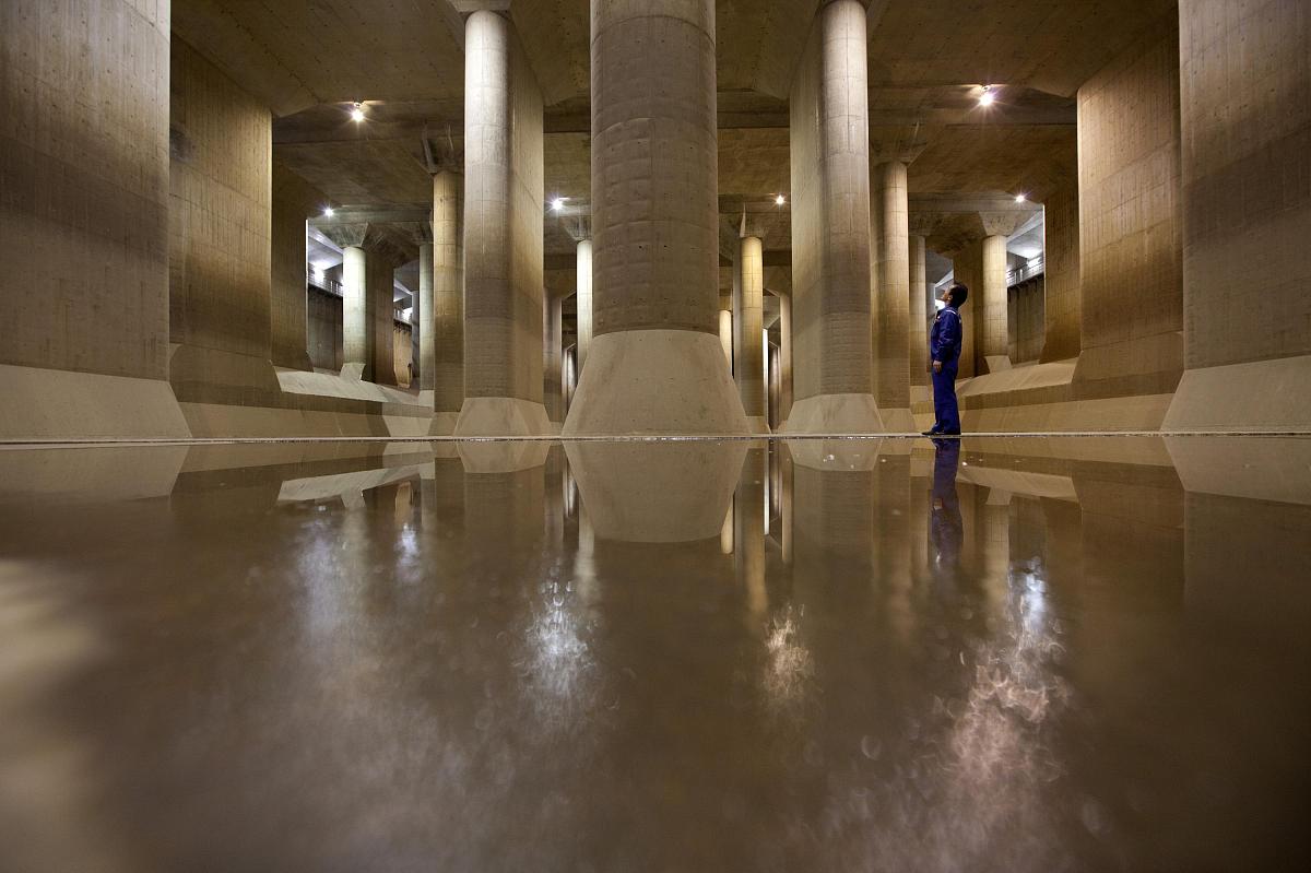 西安交通工程学校：在铁路学校该注重成绩还是技术？