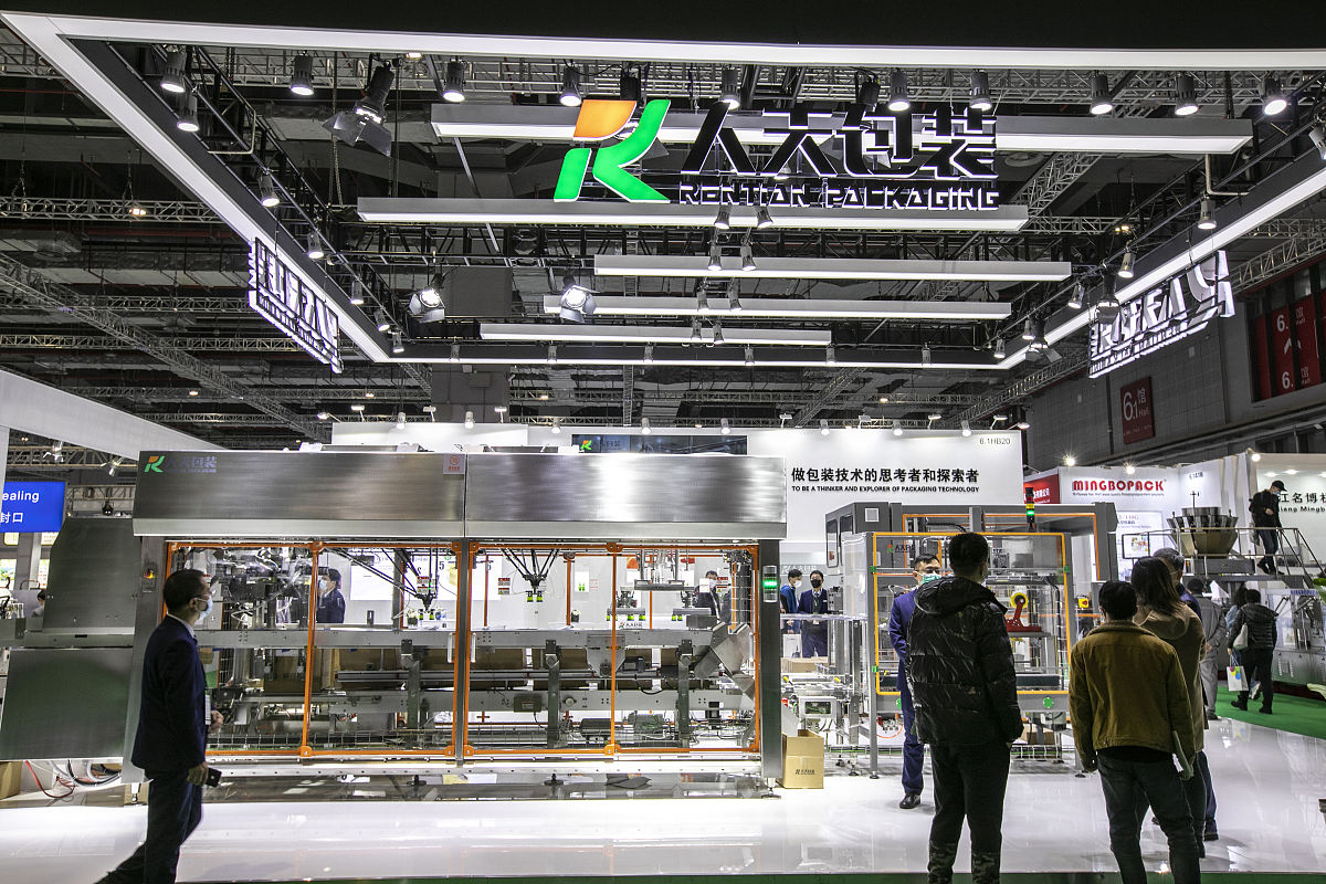 武汉中等职业高中农业机械化专业：就业前景、招生要求解析
