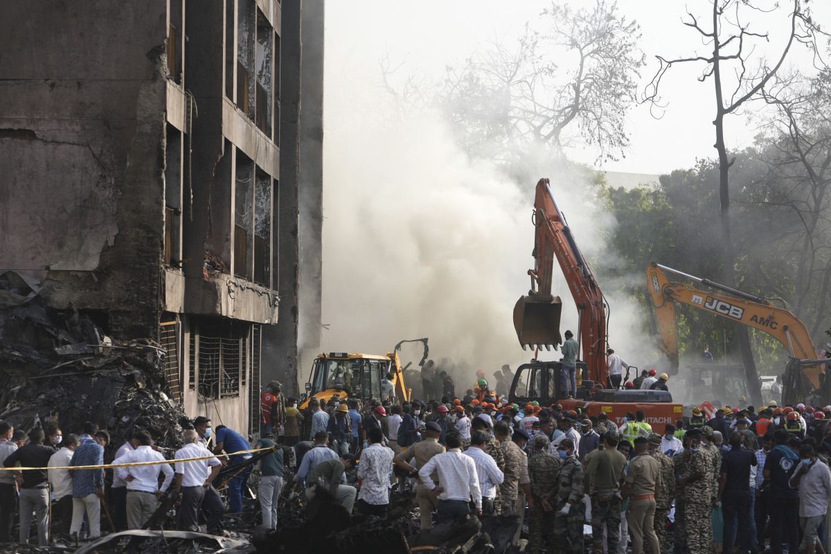 北溪管道爆炸事件：乌克兰、德国和印度代表声明
