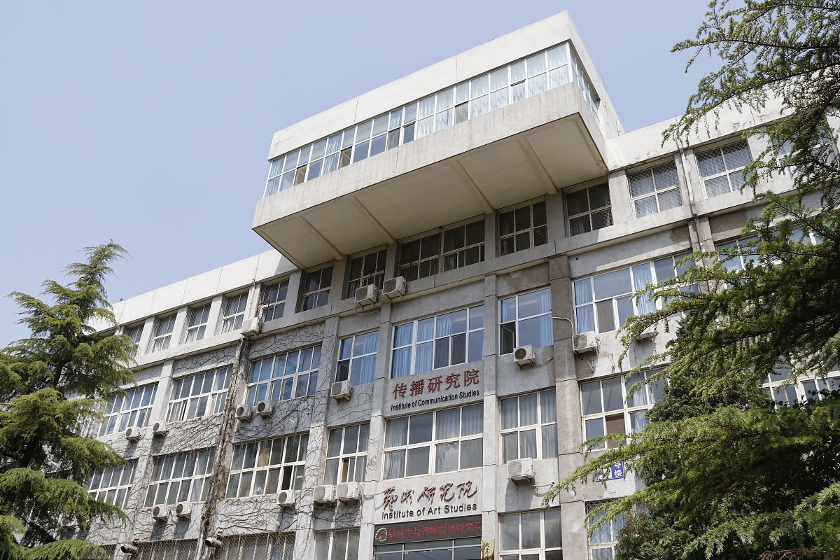 复旦大学公共卫生与预防医学专业个人陈述：护理本科生跨考，立志临床研究