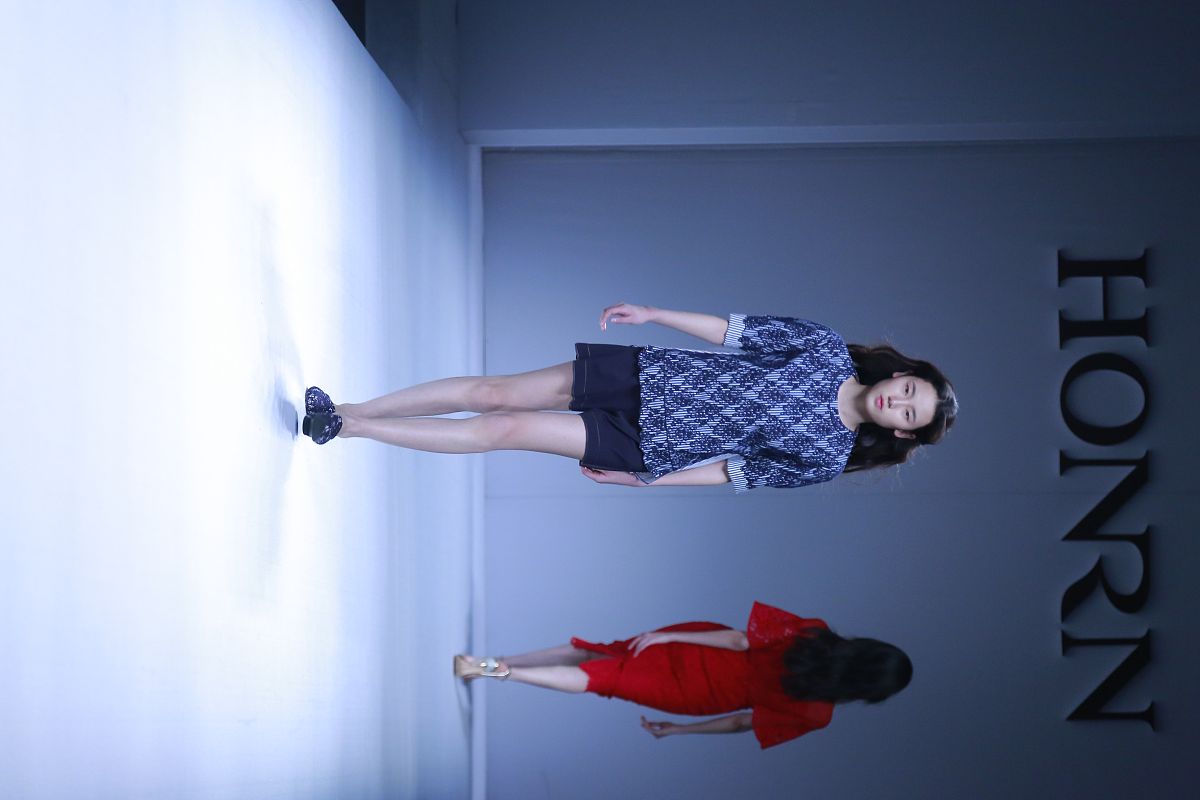 武汉软件工程职业学院电子商务专业怎么样