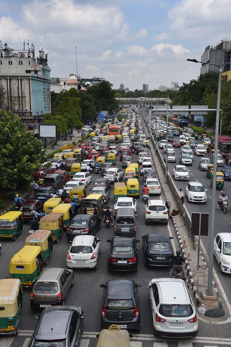 陕西交通技师学院公路施工与养护专业怎么样？
